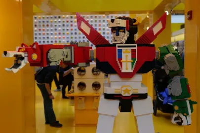 Kanuuna Kasyno Aplikacja mobilna